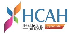 http://Healthcare%20at%20Home